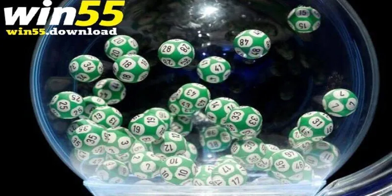 Các cách đánh đề 3 càng hiệu quả