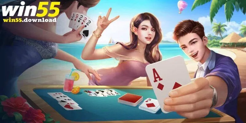 Cách Chơi Game Bài Tiến Lên Miền Nam Chi Tiết 2025