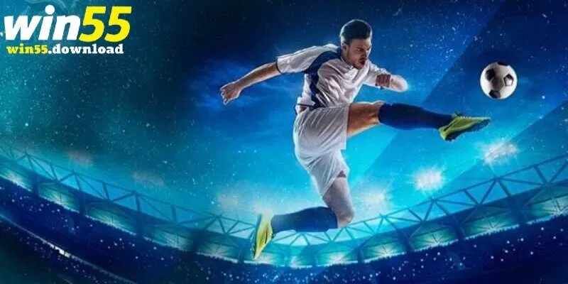 Chiến lược và lưu ý khi đặt cược kèo Châu Âu