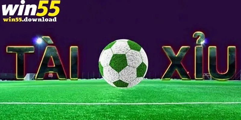 Đôi nét về kèo Tài Xỉu 