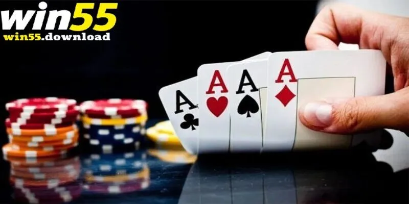 Game bài Tiến Lên Miền Nam được yêu thích rộng rãi