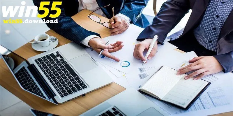 Hành trình sự nghiệp của CEO Quang Minh