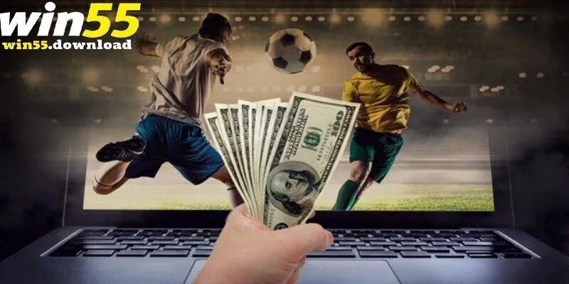 Kèo Châu Âu - Cách Đọc Kèo Cùng Kinh Nghiệm Chơi Hiệu Quả