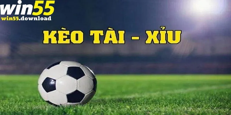 Kèo Tài Xỉu - Hướng Dẫn Cách Tính Và Phân Tích Kèo Chuẩn