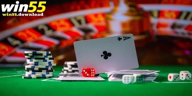 Luật chơi Tiến Lên Miền Nam chi tiết nhất