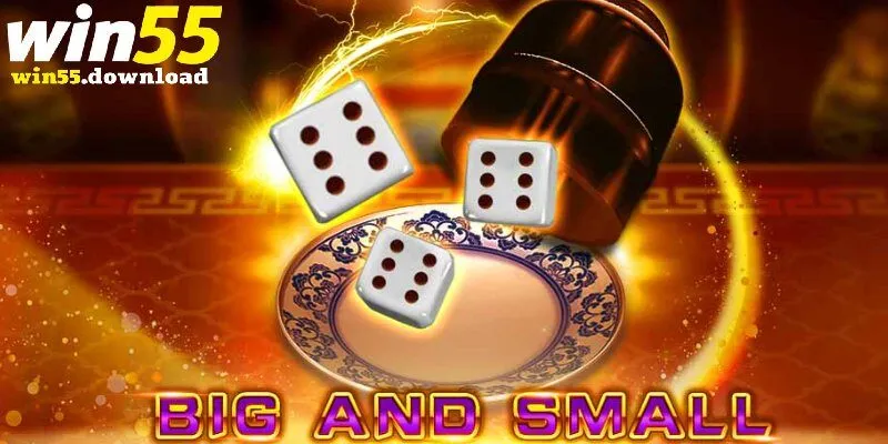 Lưu ý cần nhớ khi chơi game bài Win55