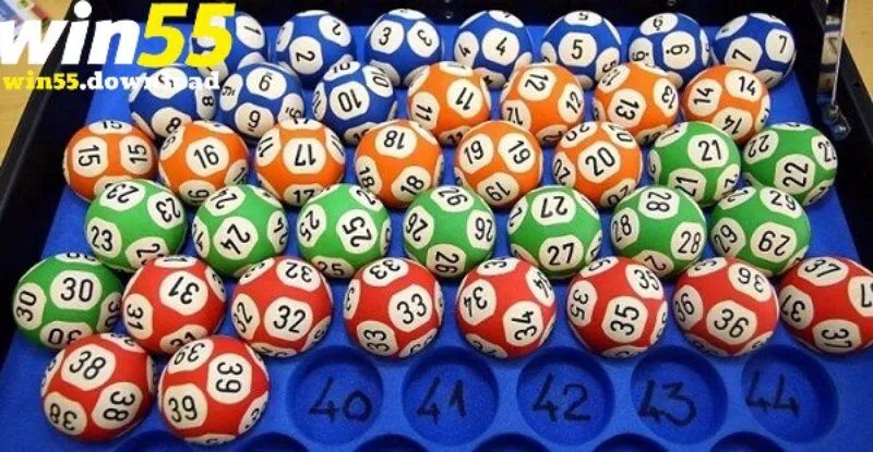 Những lưu ý quan trọng khi chơi lô về cả cặp