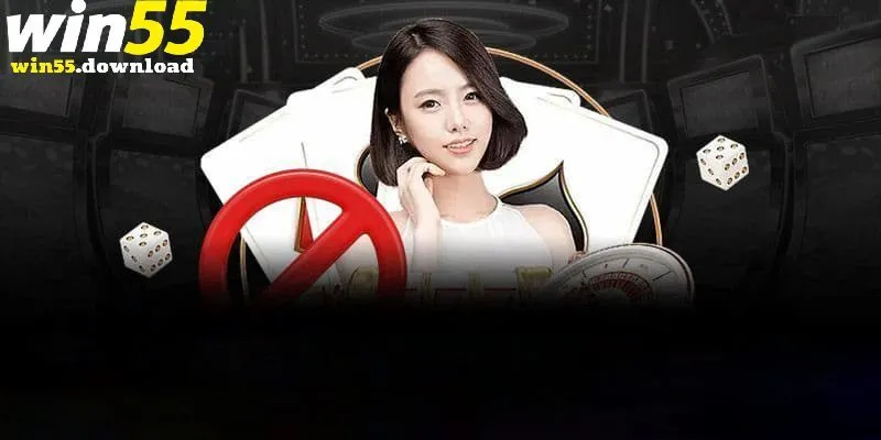 Quyền lợi của người chơi khi hiểu rõ chính sách miễn trừ trách nhiệm Win55