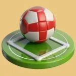 thể thao win55 icon