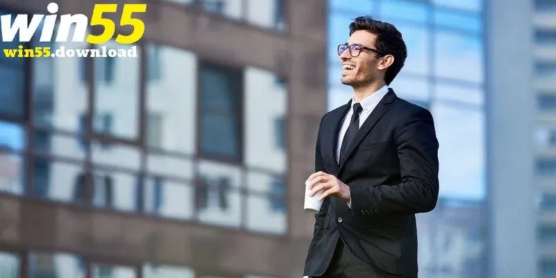 Thông tin chung về CEO Quang Minh 