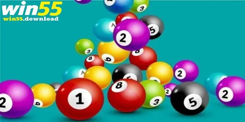 Tìm hiểu đề 3 càng là gì