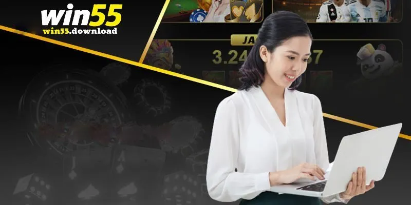 Top 4 cách liên hệ Win55 mà bạn cần biết