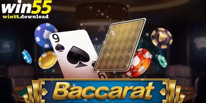 Top game bài Win55 hấp dẫn nên thử