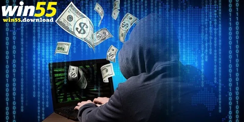 Win55 Có Lừa Đảo Không? Thực Hư Các Lời Đồn Thổi Về Sàn